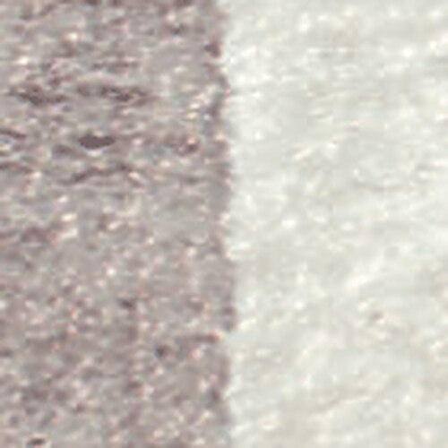 Daniel Smith, Luminescent, Watercolor, 15ml, Tube, Interference Copper